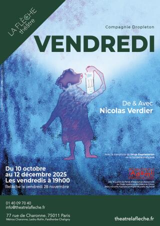 vendredi_theatrelafleche_1756904300
