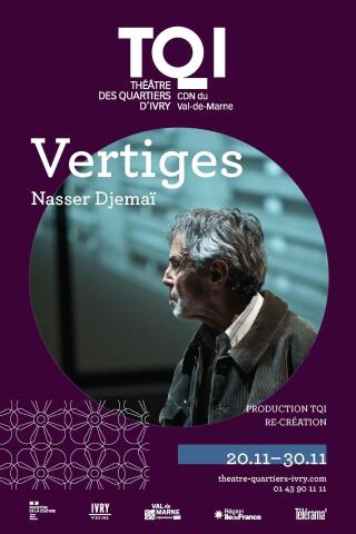 vertiges_theatre_ivry_affiche_1758704427