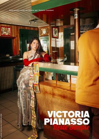 victoria_pianosso_reste_simple_bo_st_martin_1756803569