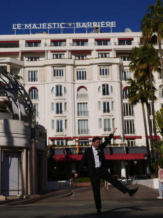 visite_guidee_cannes_affiche_1757426022