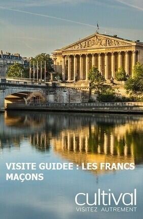 visite_guidee_les_francs_macons_paris_affiche_1758554037