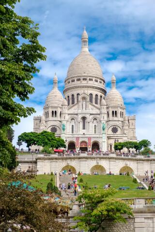 visite_guidee_sacre_coeur_paris_affiche_1757339457
