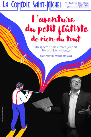 visuel_web_flutiste_1758981316
