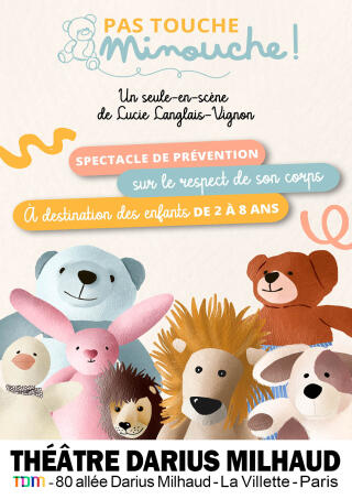 visuelwebpastoucheminouche_1756813953
