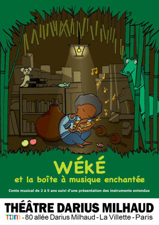 visuelwebweke_1756814095
