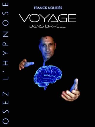 voyage_vers_l_irreel_hypnose_affiche_1757511825