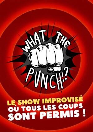 what_the_punch_comedie_montorgueil_1758270740