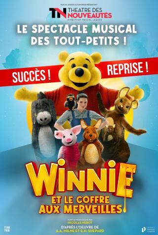 winnie_coffre_merveilles_theatre_des_nouveautes_1757500763