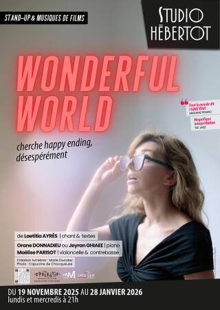 wonderful_world_concert_studio_hebertot_affiche_1758704758