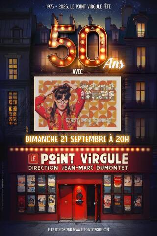 yoanna_sallese_c_est_pas_grave_humour_point_virgule_affiche_1757665221