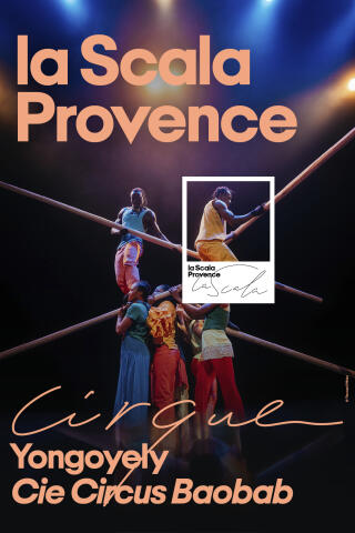 yongoyely_cirque_scala_avignon_affiche_1758097194