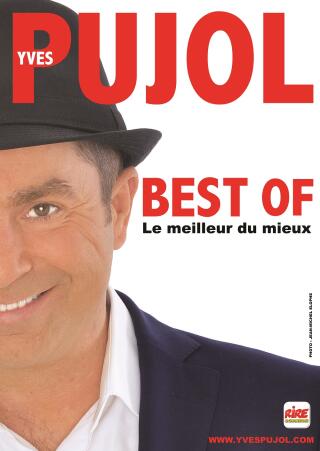 yves_pujol_le_best_of_hd_1758791676