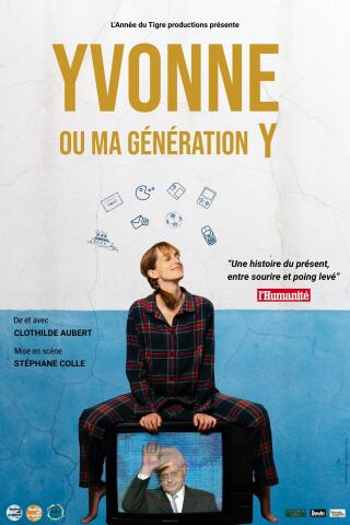 yvonne_ou_ma_generation_y_theatre__bordeaux_affiche_1758292812