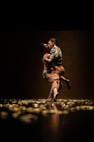 14_duos_d_amour_danse_lyon_affiche_1759997445