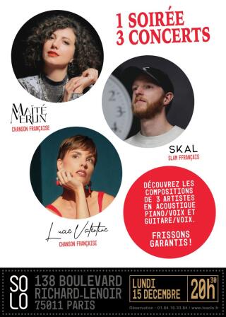 1_soiree_3_concerts_solo_affiche_1761576773