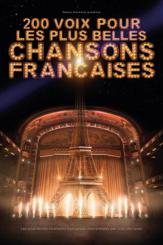200_voix_pour_les_plus_belles_chansons_francaises_concert_clermont_ferrand_affiche_1759911477