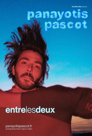 40x60_panayotis_pascot_1759941177