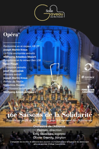 46_saisons_de_la_solidarite_orchestre_alliance_gaveau_affiche_1760961690