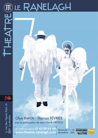 7_11_theatre_ranelagh_affiche_1759993176