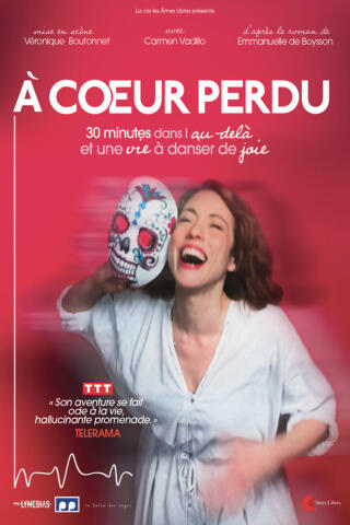 a_coeur_perdu_theatre_essaion_affiche_1760018322