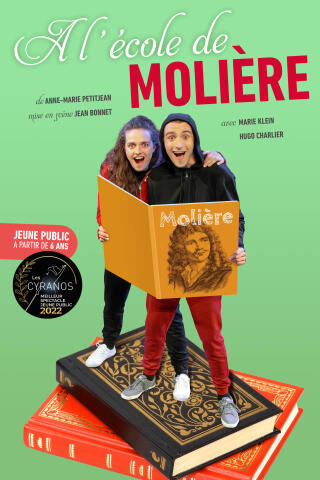 a_l_ecole_de_moliere_spectacle_enfants_theatre_essaion_affiche_1759501967