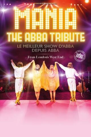 abbatribute_grandrex_1760696535