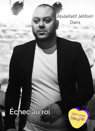 abdellatif_jebbari_echec_au_roi_humour_lyon_affiche_1760428706