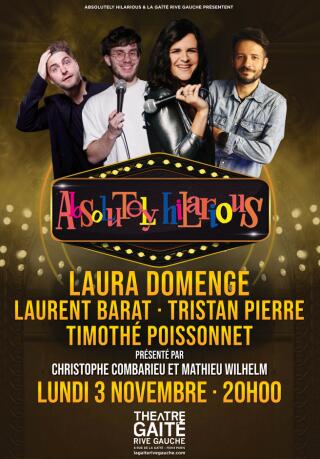 absolutely_hilarious_humour_gaite_rive_gauche_affiche_1759314298