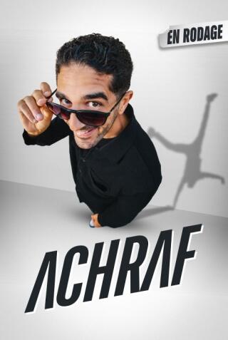 achrafenrodage_bo_st_martin_1759757264