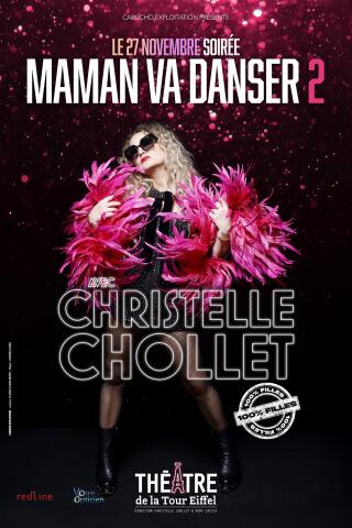affichemaman_va_danser_2_theatredelatoureiffel_1761059526