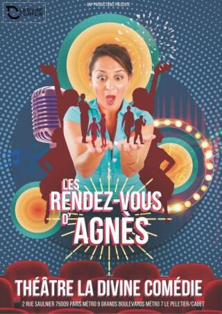 afficherdvdivine_500_1759503145