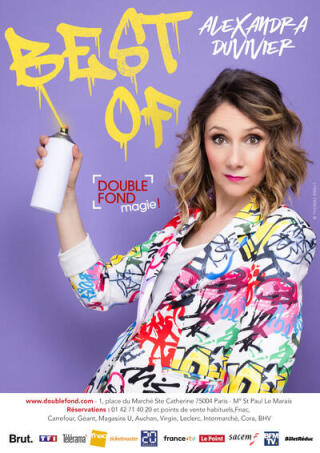 alexandra_duvivier_best_of_magie_double_fond_affiche_1760455290