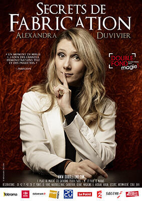 alexandra_duvivier_secrets_de_fabrication_magie_double_fond_affiche_1760515122