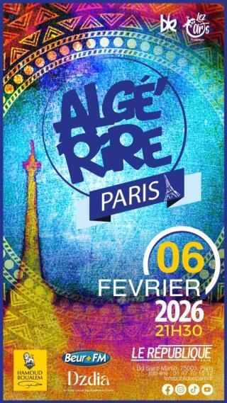alge_rire_humour_le_republique_affiche_1759409625