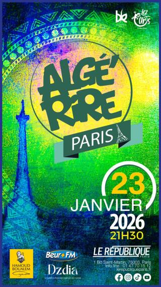 alge_rire_humour_le_republique_affiche_1761746880