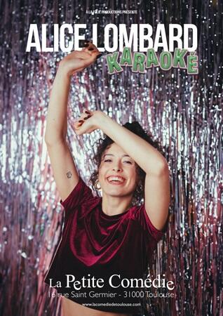 alice_lombard_karaokelight_1760434998