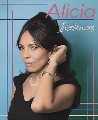 alicia_insolences_barbes_comedy_club_affiche_1760695105