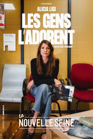 alicia_ligi_les_gens_l_adorent_humour_nouvelle_seine_affiche_1761818429