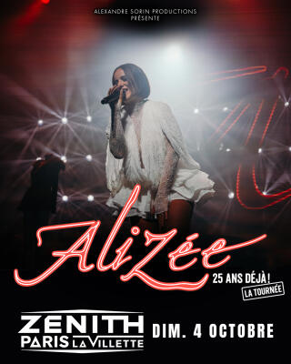 alizee_25_ans_concert_zenith_paris_affiche_1761815933