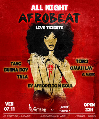 all_night_afrobeat_concert_bateau_phare_affiche_1760970025