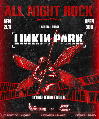all_night_rock_concert_bataeu_phare_affiche_1761559017