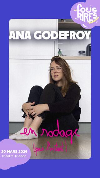 ana_godefroy_humour_bordeaux_affiche_1759314764