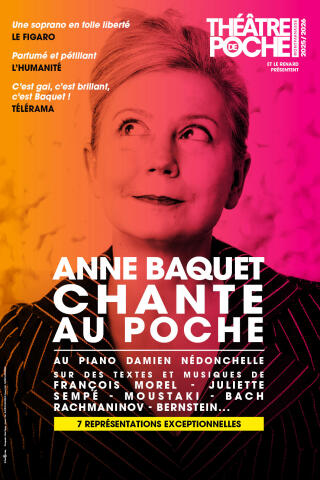 anne_baquet_chante_au_poche_concert_theatre_poche_montparnasse_affiche_1761134105
