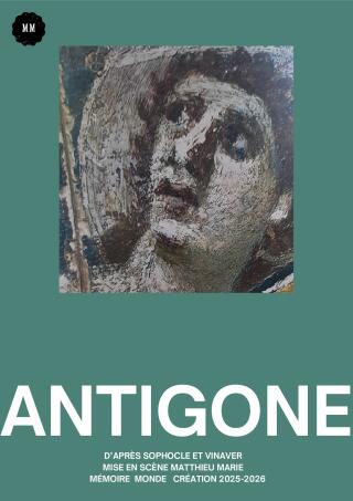 antigone_theatre_epee_de_bois_affiche_1761909473