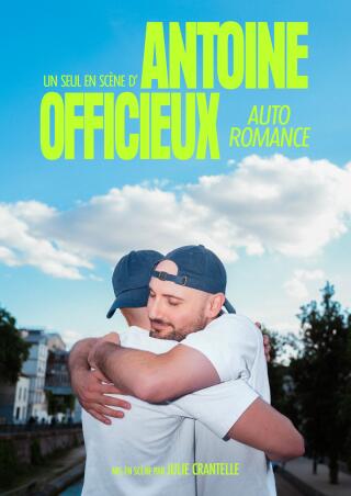 antoineofficieux_leponant_1760516730