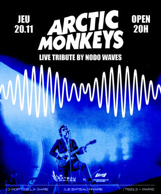 arctic_monkeys_concert_bateau_phare_affiche_1760971099