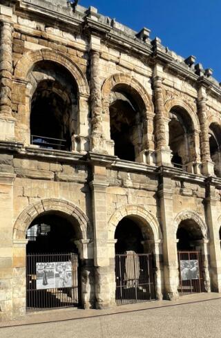 arenes_de_nimes_billet_1760086597