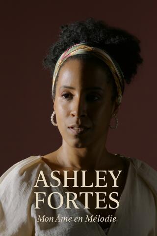 ashley_fortes_mon_ame_en_melodie_concert_affiche_1761643853