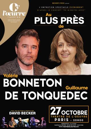 au_plus_pres_de_valerie_bonneton_guillaume_de_tonquedec_theatre_oeuvre_affiche_1760539822