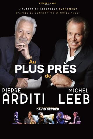 au_plus_pres_depierre_arditi_michel_leeb_1759410036